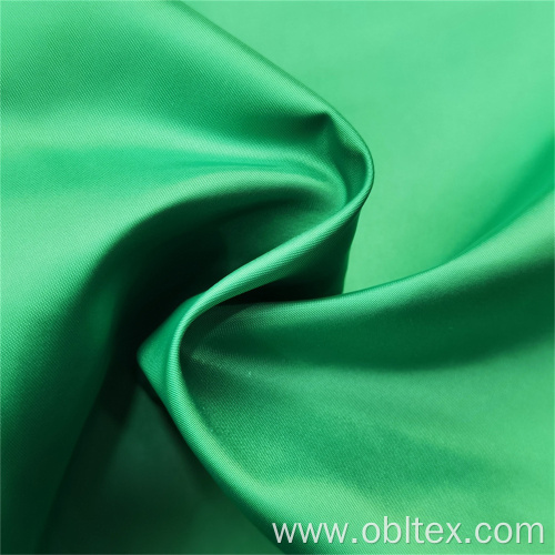 OBLFM001 Fashion Fabric For Wind Coat